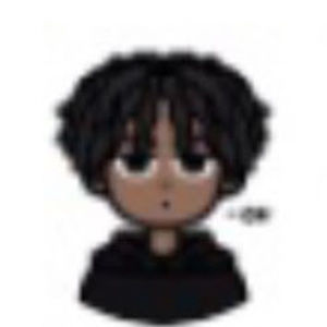 Meet your Posher, Styxtoocrazy